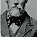 Samuel Brough (1839 - 1911) Profile
