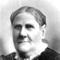 Sarah Brower Beitler (1823 - 1908) Profile
