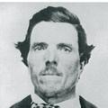 Thomas Brough (1832 - 1882) Profile