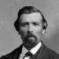 Thomas Burt (1832 - 1907) Profile