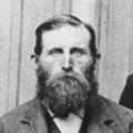 William Bennett (1849 - 1904) Profile
