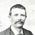William Henry Boyle (1851 - 1913) Profile