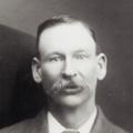 William Henry Buck (1861 - 1943) Profile