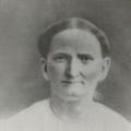 Ann Cable (1844 - 1910) Profile