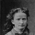 Mariah Wyatt Cable (1839 - 1904) Profile