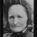 Janet Barr Carruth (1820 - 1904)