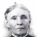 Lerona Eliza Cahoon (1838 - 1919) Profile