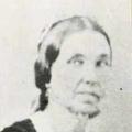 Nancy Miranda Cahoon (1815 - 1867) Profile