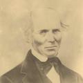 Reynolds Cahoon (1790 - 1861) Profile