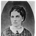 Elizabeth Whitaker (1828 - 1880) Profile