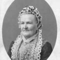 Ann Johnston (1801 - 1891) Profile