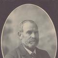 George Calder (1838 - 1910) Profile