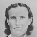 Barzilla Guymon (1823 - 1869) Profile