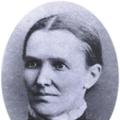 Elizabeth Caldwell (1844 - 1932) Profile