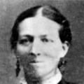 Elizabeth Colwell (1846 - 1929) Profile