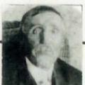 Robert John Caldwell (1839 - 1918) Profile