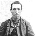 Thomas C Caldwell (1842 - 1866) Profile