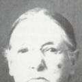 Margaret Grinder (1825 - 1918) Profile