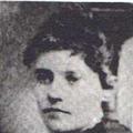 Helen Marr Calkins (1835 - 1890) Profile