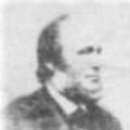 Israel Calkins Jr. (1801 - 1864) Profile