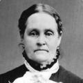 Mary Flint (1812 - 1901) Profile
