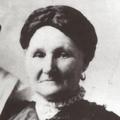 Alzina Henrietta Call (1848 - 1927) Profile