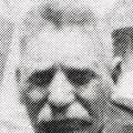 Cyril Josiah Call (1849 - 1930) Profile