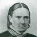 Henrietta Carolina Williams (1826 - 1900) Profile