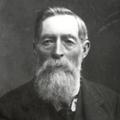 Homer Call (1834 - 1908) Profile