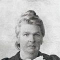 Catherine Cameron (1843 - 1929) Profile