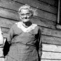 Jennett Cameron (1861 - 1950) Profile