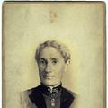 Emma Palmer (1837 - 1914) Profile