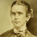 Margaret Henrietta Camp (1844 - 1941) Profile