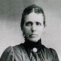 Annie Campbell (1856 - 1922) Profile