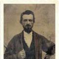 Benajiah Campbell (1792 - 1866) Profile