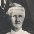 Elizabeth Burnside (1849 - 1929) Profile