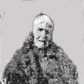 Emma Lucinda Campbell (1839 - 1921) Profile