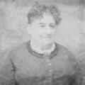Eunice Button Campbell (1797 - 1863) Profile