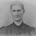 Hulda Henrietta Campbell (1835 - 1911) Profile