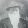 James Campbell (1847 - 1928) Profile