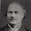 Joseph Hyrum Campbell (1837 - 1925) Profile