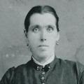 Mary Jane Campbell (1850 - 1921) Profile