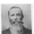 Nephi Campbell (1837 - 1900) Profile