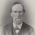 Robert Campbell (1810 - 1890) Profile