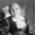 Rosetta May Campbell (1835 - 1911) Profile