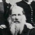 Samuel Joseph Campbell (1827 - 1910) Profile