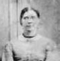 Phebe Ann Campbell (1820 - 1895) Profile