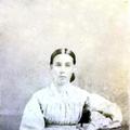 Francessa Campkin (1850 - 1921) Profile