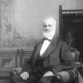 George Campkin (1815 - 1892) Profile
