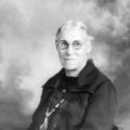 Martha Ann Campkin (1854 - 1936) Profile